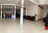Hotel for Sale Pamunugama