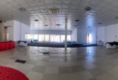 Hotel for Sale Pamunugama