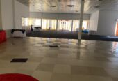 Hotel for Sale Pamunugama