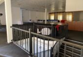 Hotel for Sale Pamunugama