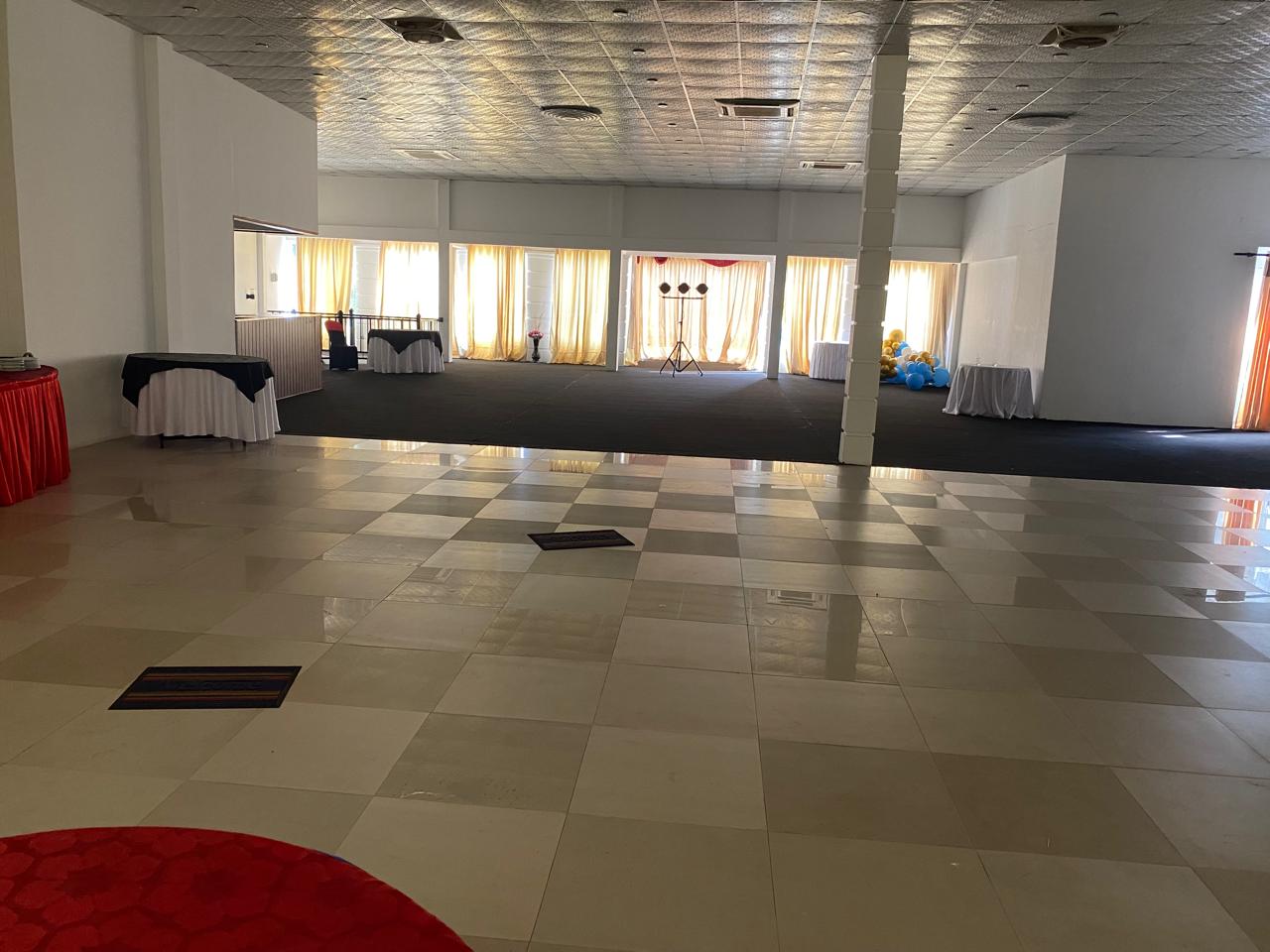 Hotel for Sale Pamunugama