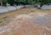 22 Perch Land For Sale In Kadawatha