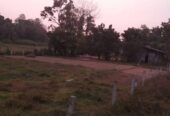 Land For Sale Avissawella
