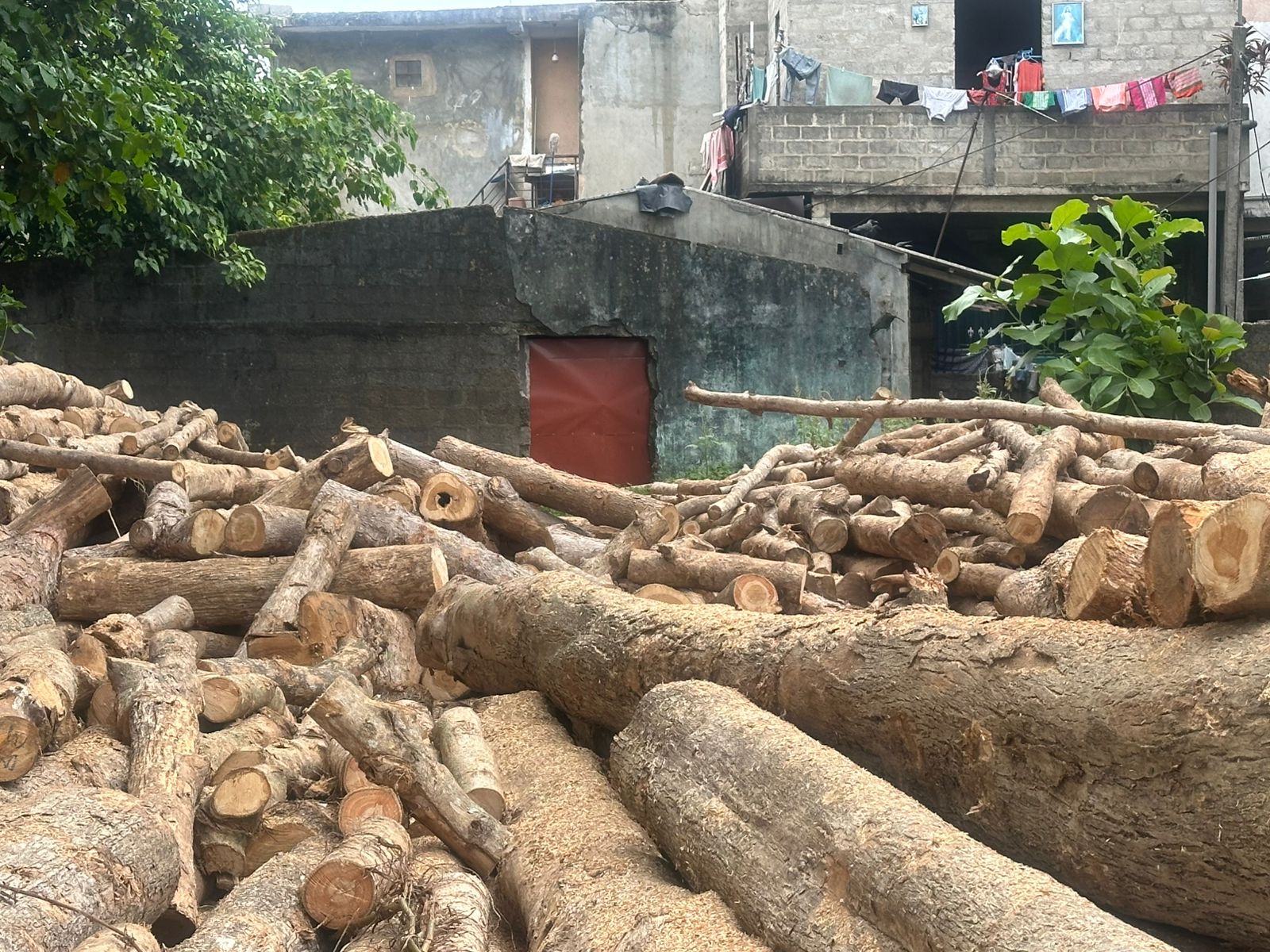 Land Sale In Moratuwa