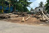 Land Sale In Moratuwa