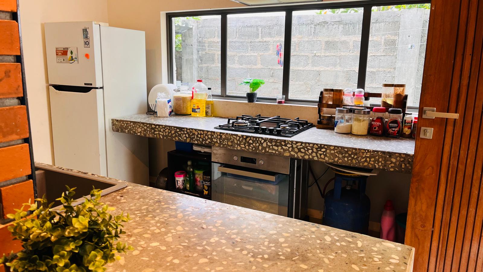 Two Story House for Sale in Kurunegala