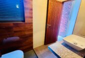 Two Story House for Sale in Kurunegala