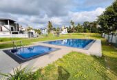 Two Story House for Sale in Kurunegala