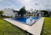Two Story House for Sale in Kurunegala