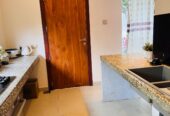 Two Story House for Sale in Kurunegala