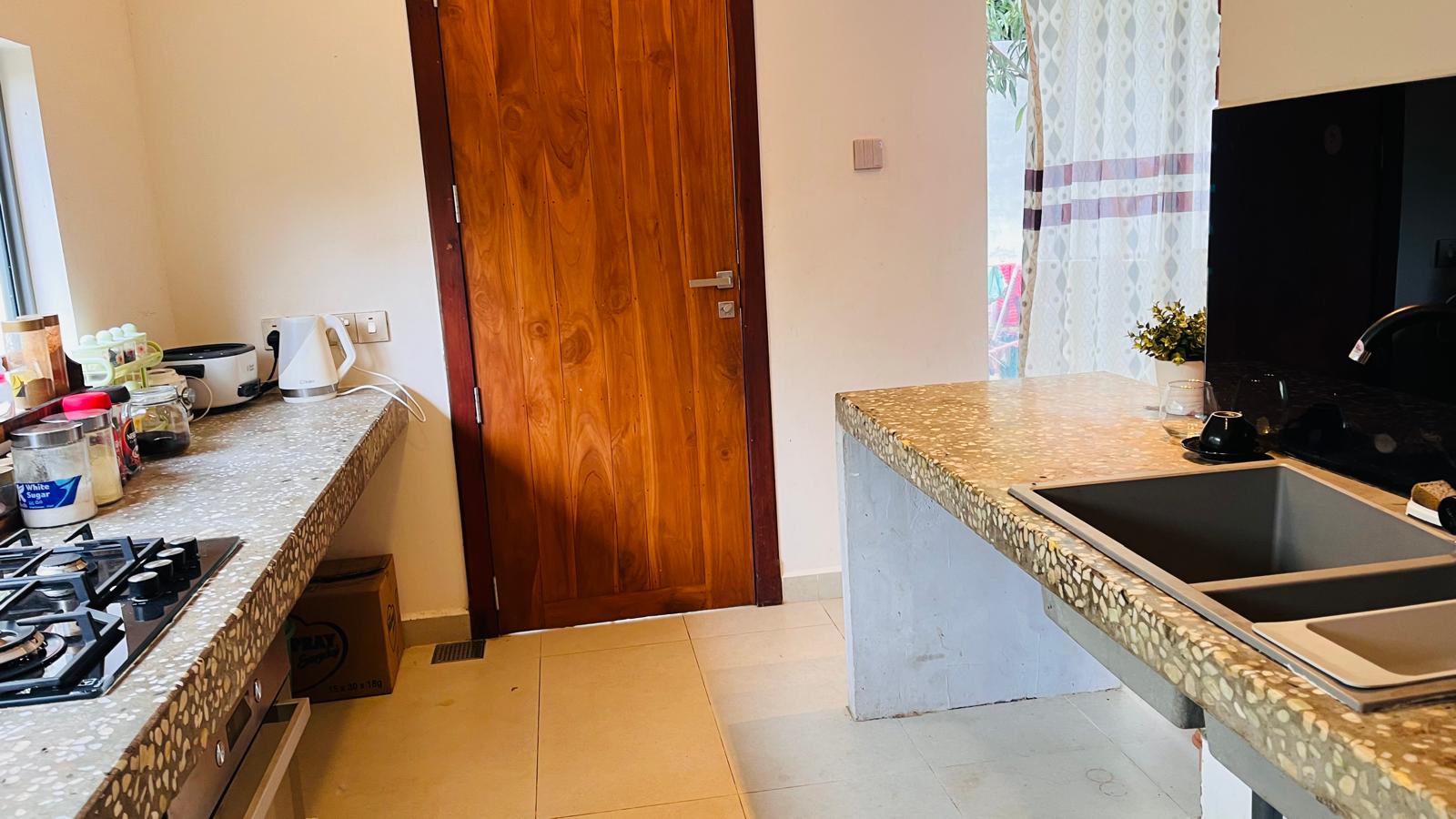 Two Story House for Sale in Kurunegala