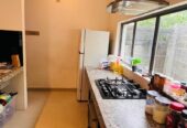 Two Story House for Sale in Kurunegala