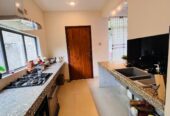 Two Story House for Sale in Kurunegala