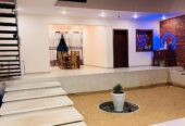 Two Story House for Sale in Kurunegala