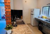 Two Story House for Sale in Kurunegala