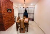 Two Story House for Sale in Kurunegala
