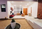 Two Story House for Sale in Kurunegala