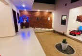 Two Story House for Sale in Kurunegala