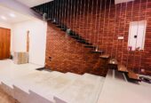 Two Story House for Sale in Kurunegala