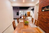 Two Story House for Sale in Kurunegala
