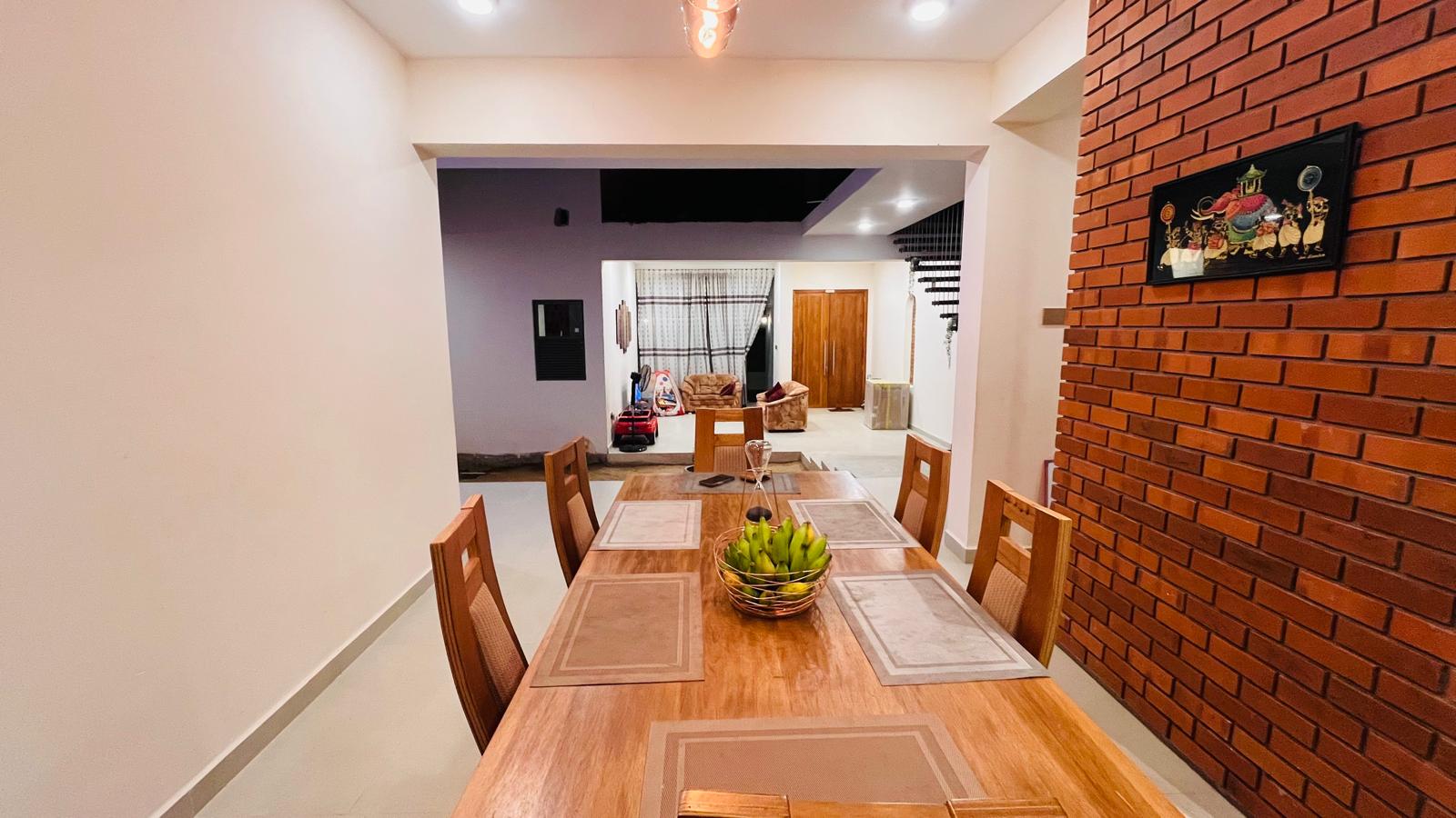 Two Story House for Sale in Kurunegala