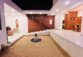 Two Story House for Sale in Kurunegala