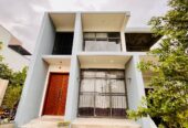 Two Story House for Sale in Kurunegala