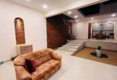 Two Story House for Sale in Kurunegala