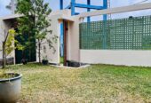 Two Story House for Sale in Kurunegala