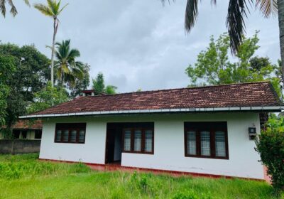 Land for Sale Weligama