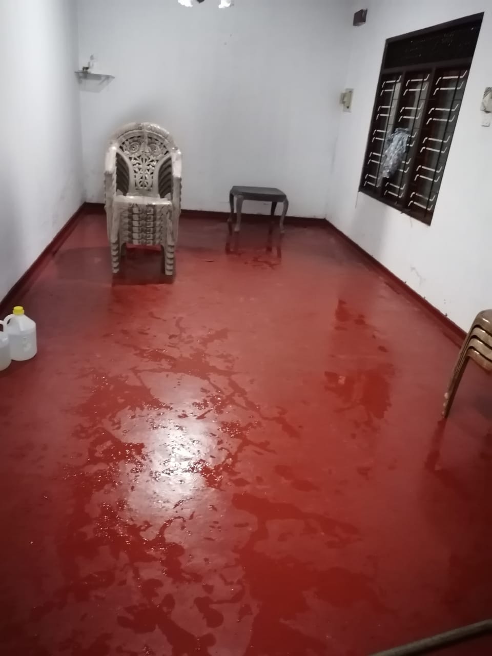 Land for Sale Weligama