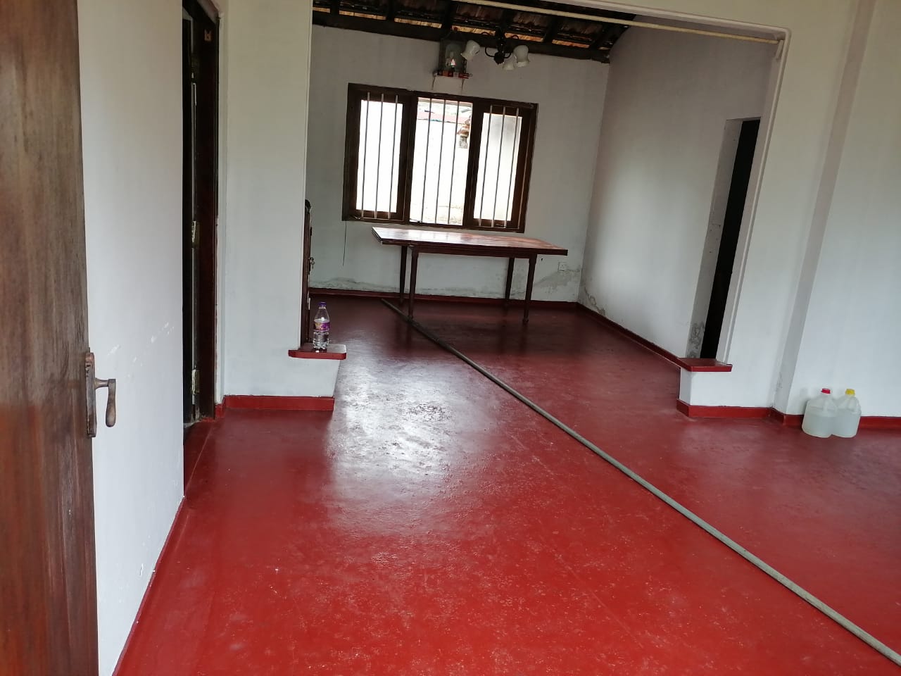 Land for Sale Weligama