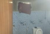 House For Sale in Padukka