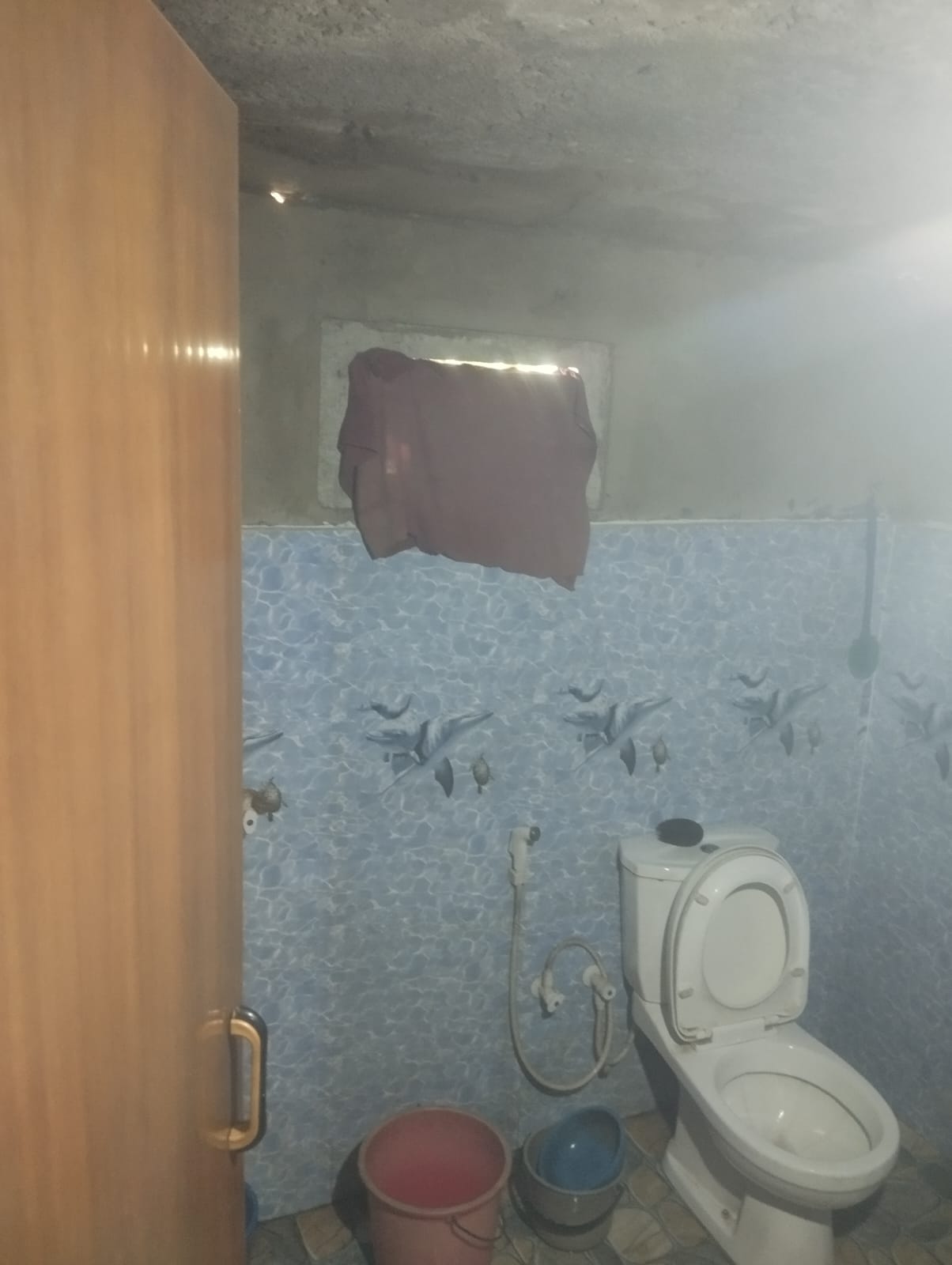 House For Sale in Padukka