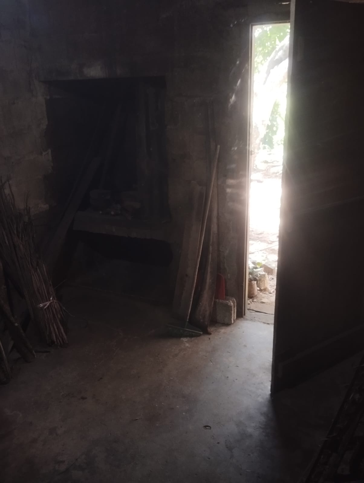 House For Sale in Padukka