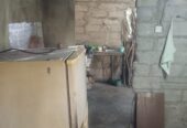 House For Sale in Padukka