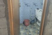 House For Sale in Padukka