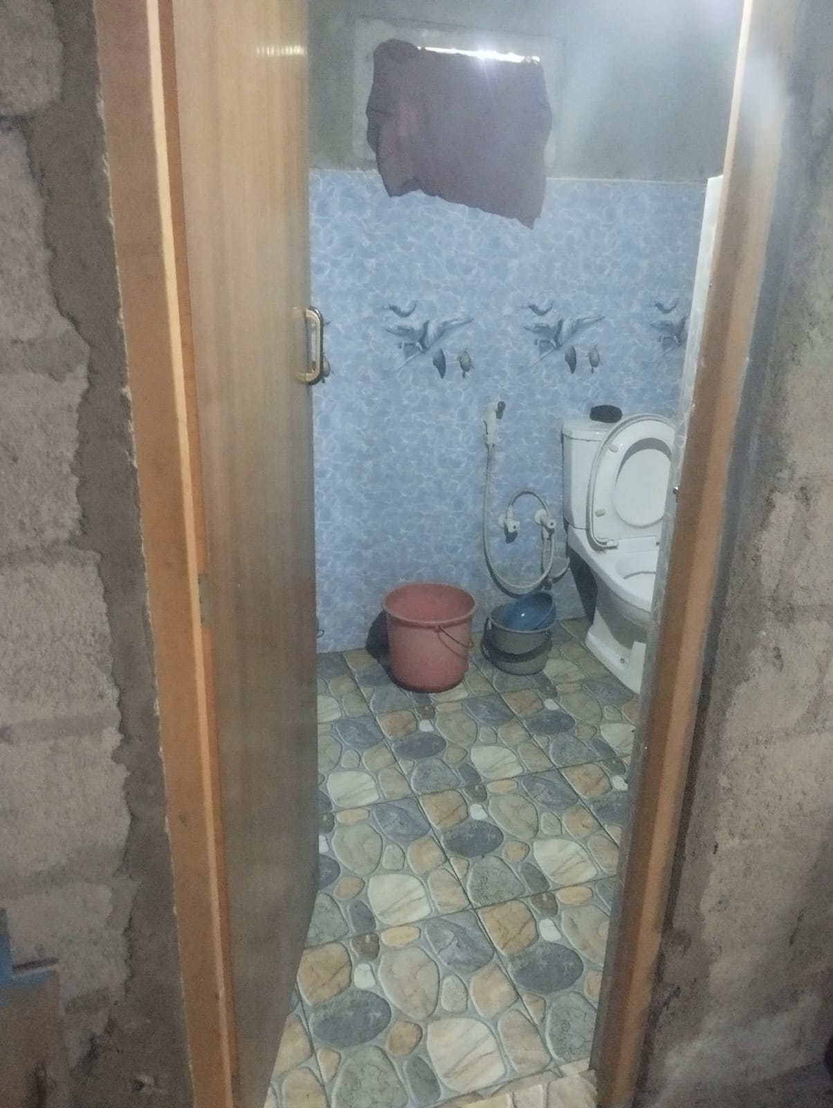 House For Sale in Padukka