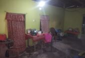 House For Sale in Padukka