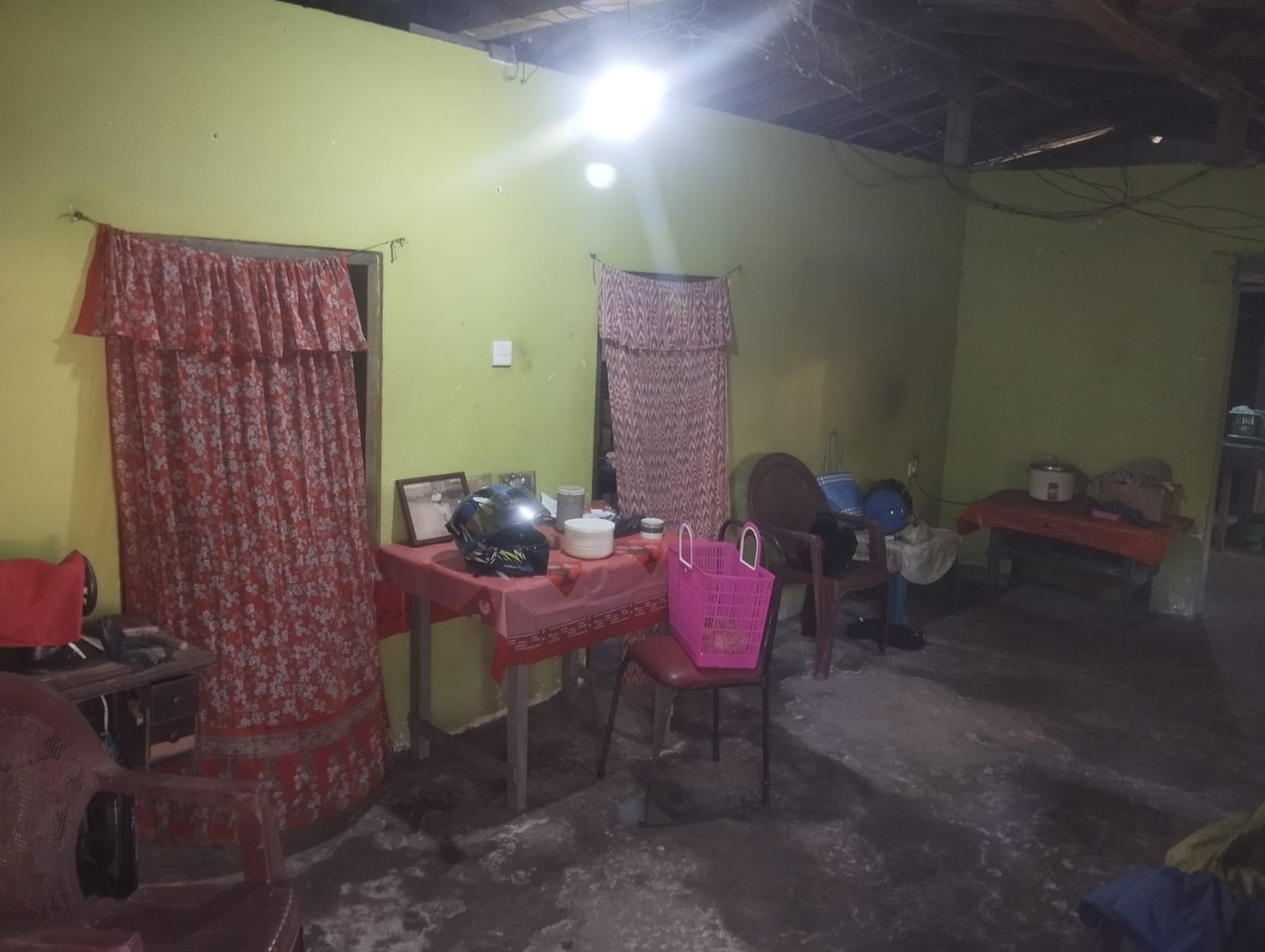 House For Sale in Padukka