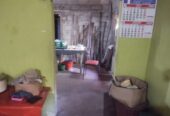 House For Sale in Padukka