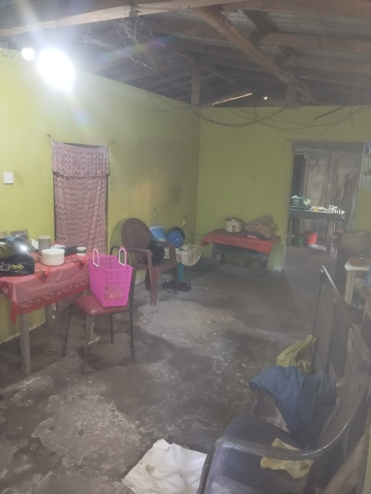 House For Sale in Padukka