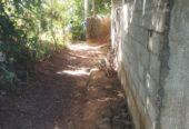 House For Sale in Padukka