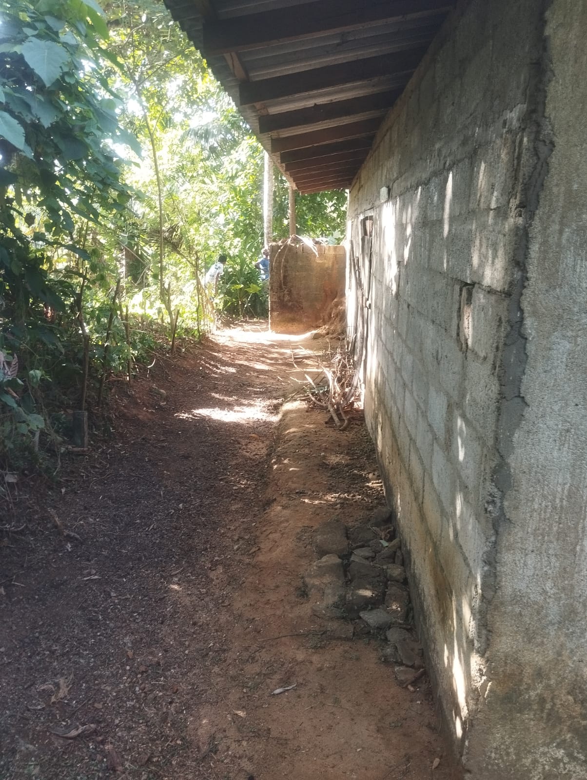 House For Sale in Padukka