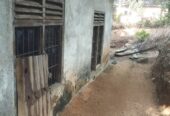 House For Sale in Padukka