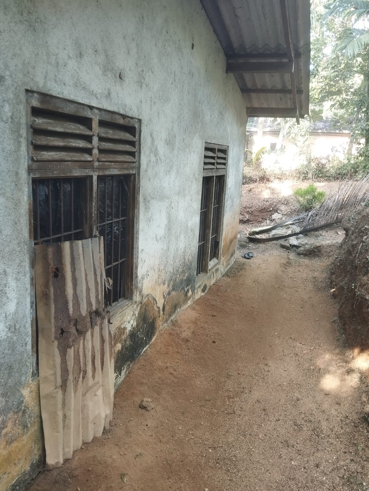 House For Sale in Padukka