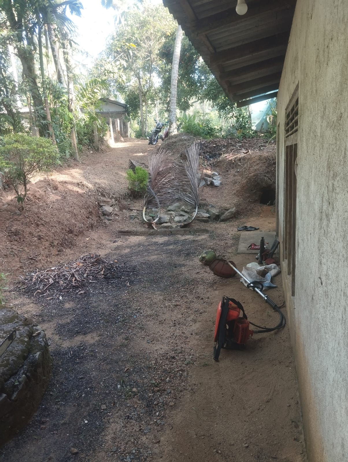 House For Sale in Padukka