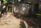 House For Sale in Padukka