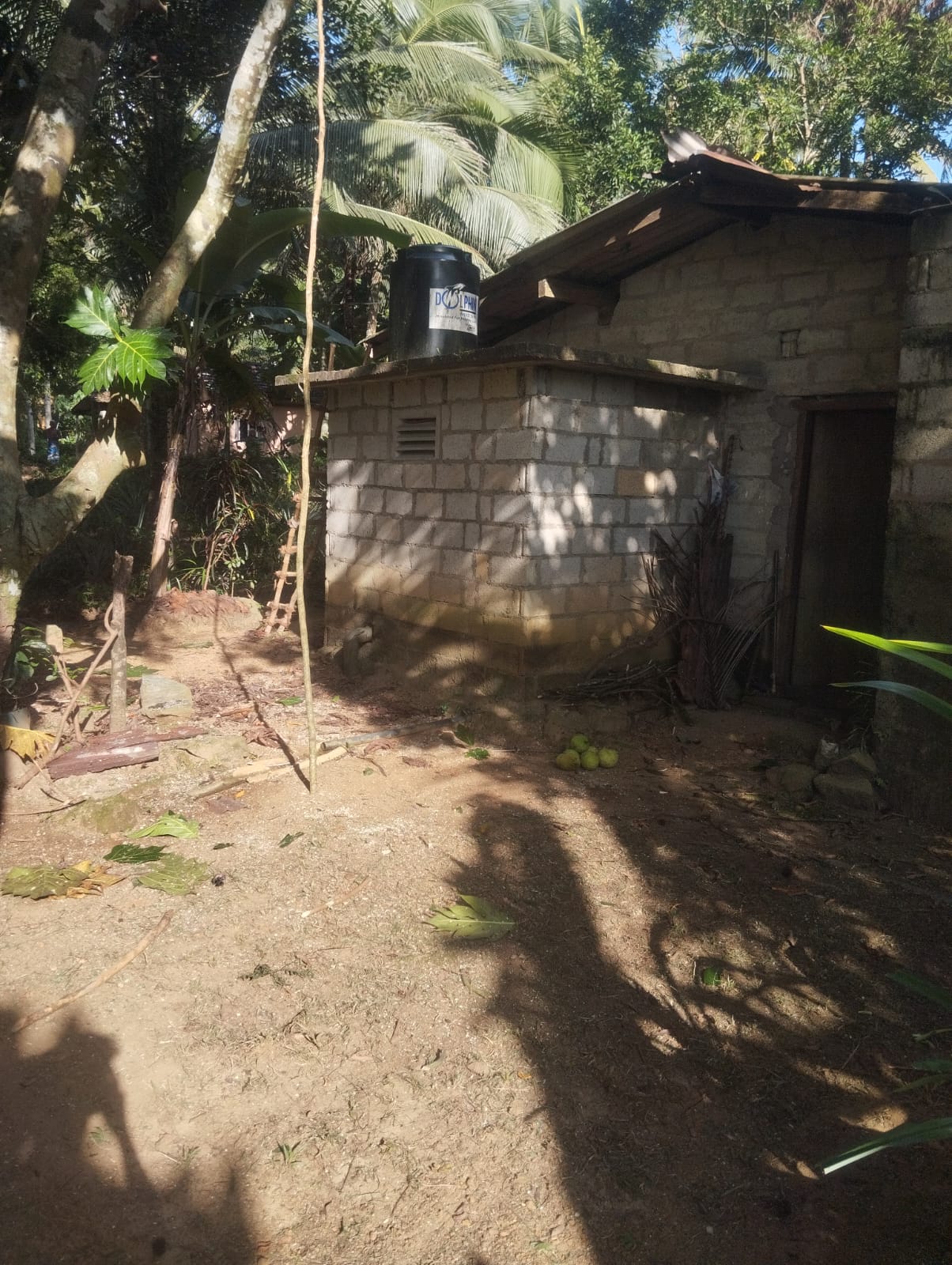 House For Sale in Padukka