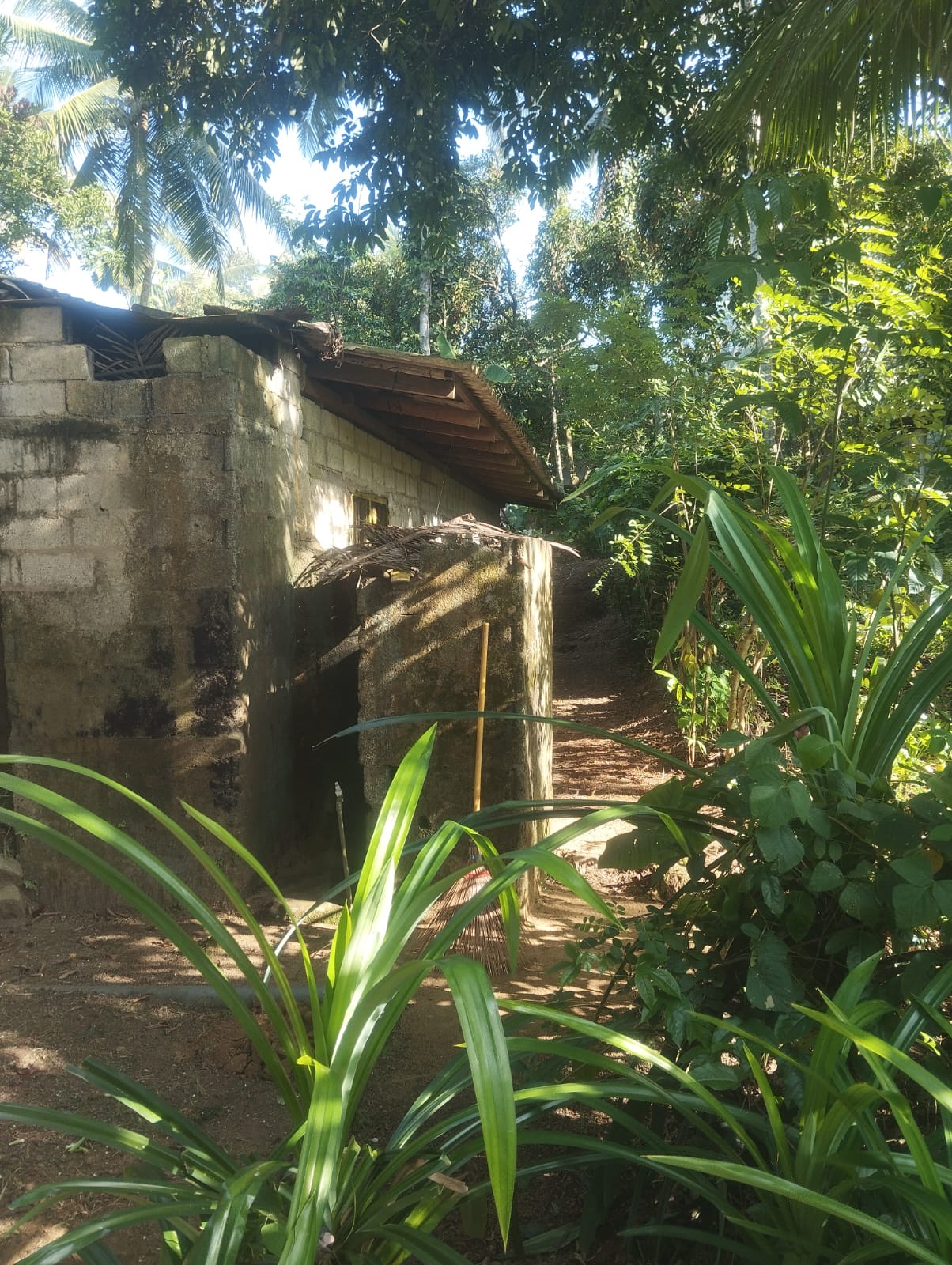 House For Sale in Padukka